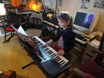 25 jaar muziek