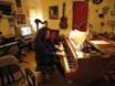 Muziekschool