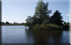 Uitzicht