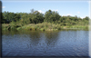 Eiland