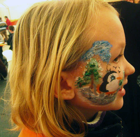 Klik voor meer foto's